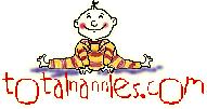 Totalnannies Limited, London opening hours
