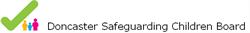 Doncaster Safeguarding Children Board, opening hours