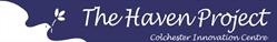 The Haven Project, Colchester opening hours