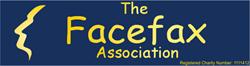 The Facefax Association, Northampton opening hours
