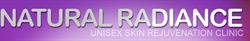 Natural Radiance Clinic, Oakenshaw opening hours