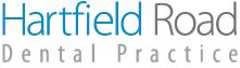 Hartfield Road Dental Practice, Eastbourne opening hours
