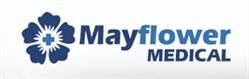 Mayflower Medical Supplies, Eastleigh opening hours