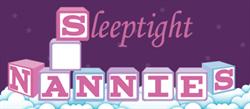 Sleeptight Nannies in London (Southgate) - Opening Hours