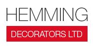 Hemming Decorators Ltd, Nocton opening hours