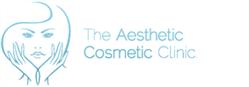 The Aesthetic Cosmetic Clinic, Tiverton opening hours