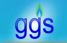 Ggs, Rough Common opening hours