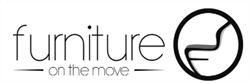 Furniture on The Move, Bristol opening hours