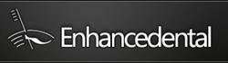 Enhancedental in Garforth (East Garforth) - Opening Hours