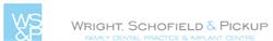 Wright & Schofield Dental Surgery, Clitheroe opening hours