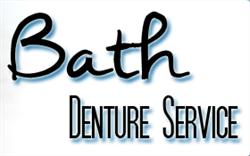 Quality Prosthetics, Bath opening hours