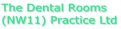 Clock Tower Dental Surgery in London (Golders Green) - Opening Hours