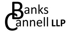 Banks Cannell LLP, Glinton opening hours