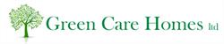 Fern Villa Residential Home, Ellerker opening hours
