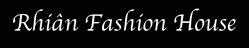 Rhian Fashion House, Warsash opening hours