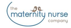 The Maternity Nurse Company in London (Fulham) - Opening Hours