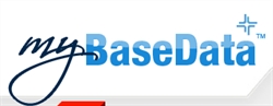 My Basedata, Chester opening hours