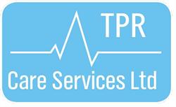 Tpr Care Services Ltd, Trafford Park opening hours