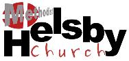St Paul's Church, Helsby, opening hours