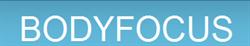 Bodyfocus, Prestwich opening hours