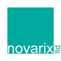 Novarix Ltd, Abingdon opening hours