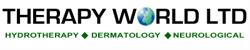 Therapy World Limited, Hyde opening hours