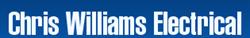 Chris Williams Electrical, Sutton-on-Sea opening hours