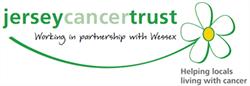 Jersey Cancer Trust, St Brelade opening hours