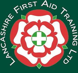 Lancashire First Aid Training Ltd, Cottam opening hours