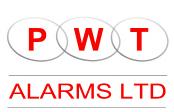 Pwt Alarms Ltd, Kendal opening hours