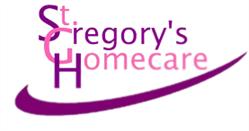 St. Gregory's Homecare Limited, Carnforth opening hours
