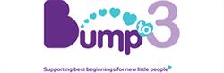 Bump to 3, Kenilworth opening hours