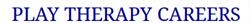 The British Association Of Play Therapists in Weybridge (St. Georges Hill) - Opening Hours