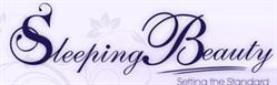 Sleeping Beauty Kingswood, Tadworth opening hours