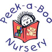 Peek-a-Boo Nursery Kirkcaldy, opening hours