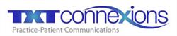 Txtconnexions Limited in London (Camden Town) - Opening Hours