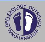 Reflexology Outreach International, Walmer opening hours