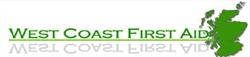West Coast First Aid, Lochgoilhead opening hours
