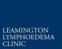 Leamington Lymphoedema Clinic, Leamington Spa opening hours