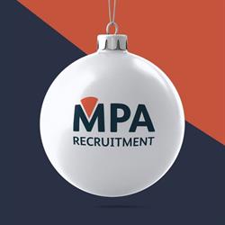 Mpa Recruitment Londonderry, opening hours