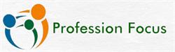 Profession Focus, Uxbridge opening hours
