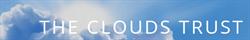 Clouds Trust, Liss opening hours