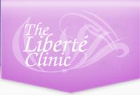 The Liberté Clinic Ltd, Hull opening hours