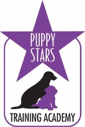 Puppy Stars Ltd, Aylesbury opening hours