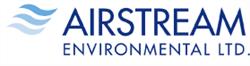 Airstream Environmental Limited, Ellesmere Port opening hours