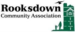 Rooksdown Pharmacy, Basingstoke opening hours