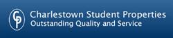 Charlestown Properties, Lincoln opening hours