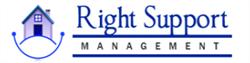 Right Support Management in London (Catford) - Opening Hours