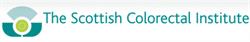 The Scottish Colorectal Institute, Glasgow opening hours