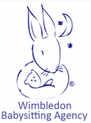 Wimbledon Babysitting Agency, London opening hours